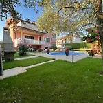 Holiday Home Korenic