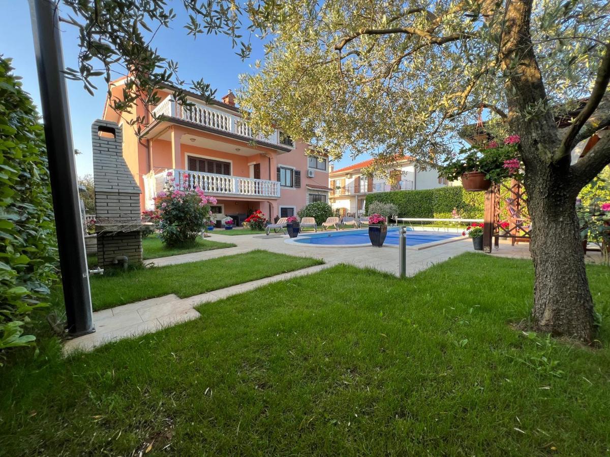 Korenic Umag