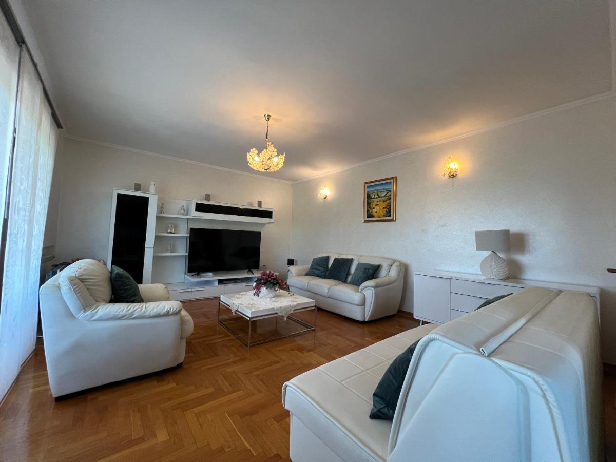 Korenic Umag