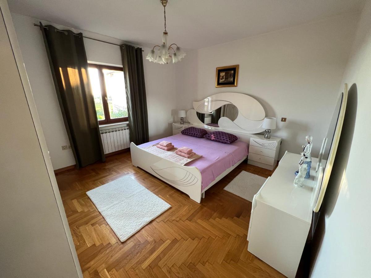 Villa Korenic Umag