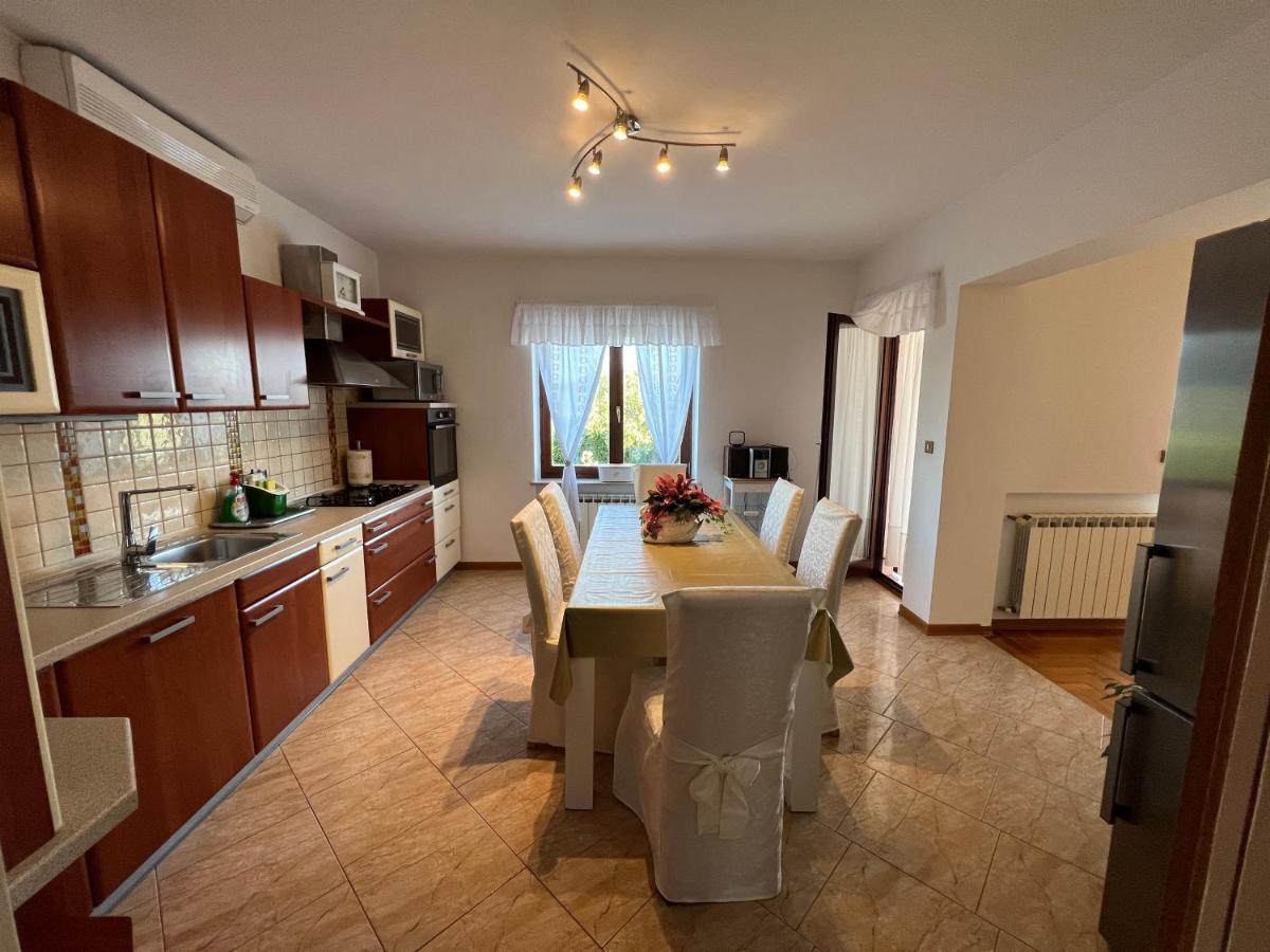 Korenic * Umag